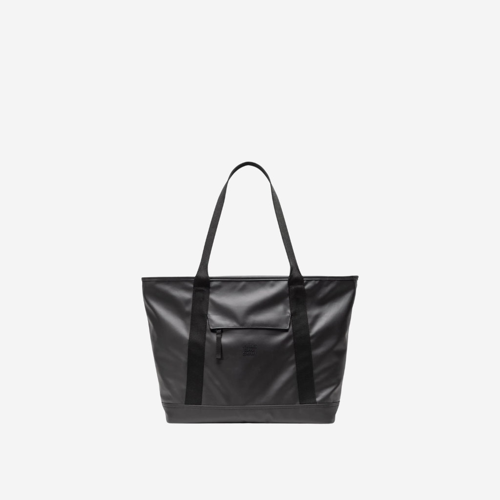Herschel - Alberni  Tote - Weather Resistant 23L