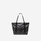 Herschel - Alberni  Tote - Weather Resistant 23L