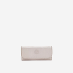 Kipling - Money Land - Portafoglio Grande con Rfid