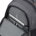 American Tourister - At Work - Zaino da Lavoro per Pc