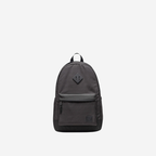 Herschel - Heritage Backpack - Zaino 26 L