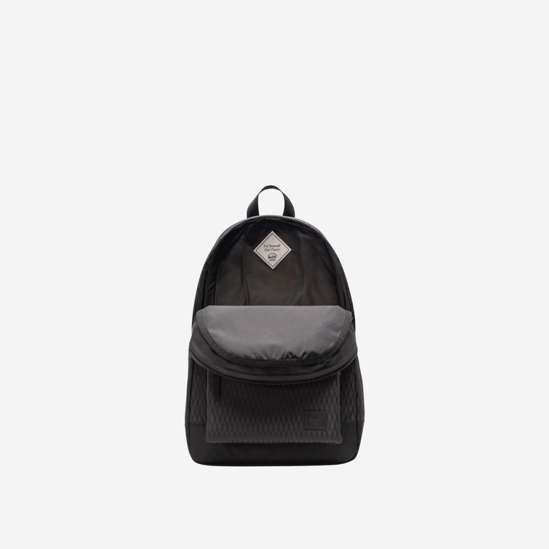 Herschel - Heritage Backpack - Zaino 26 L