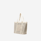 Herschell - Portland Tote - Borsa Idropellente