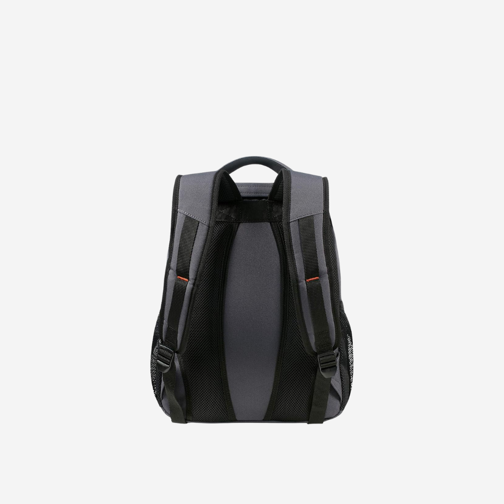 American Tourister - At Work - Zaino da Lavoro per Pc