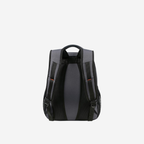 American Tourister - At Work - Zaino da Lavoro per Pc