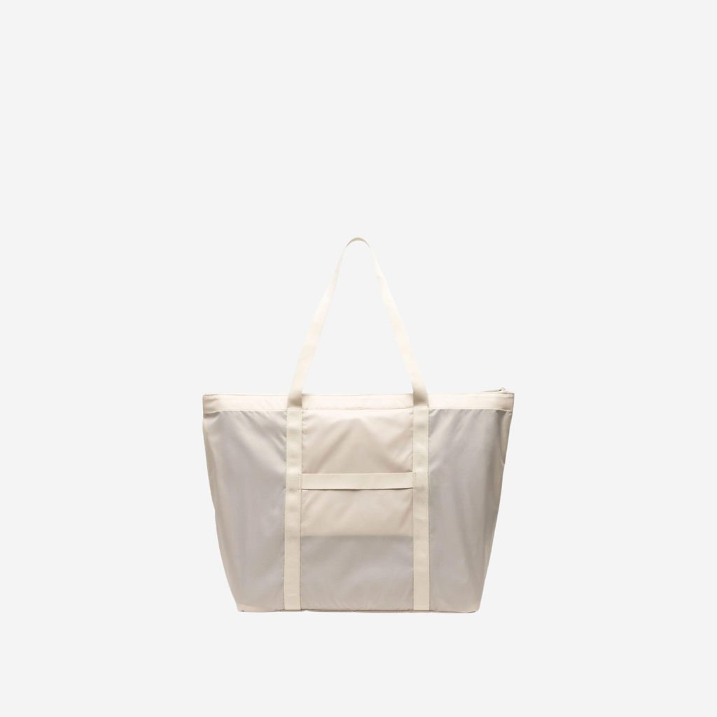Herschell - Portland Tote - Borsa Idropellente