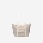 Herschell - Portland Tote - Borsa Idropellente