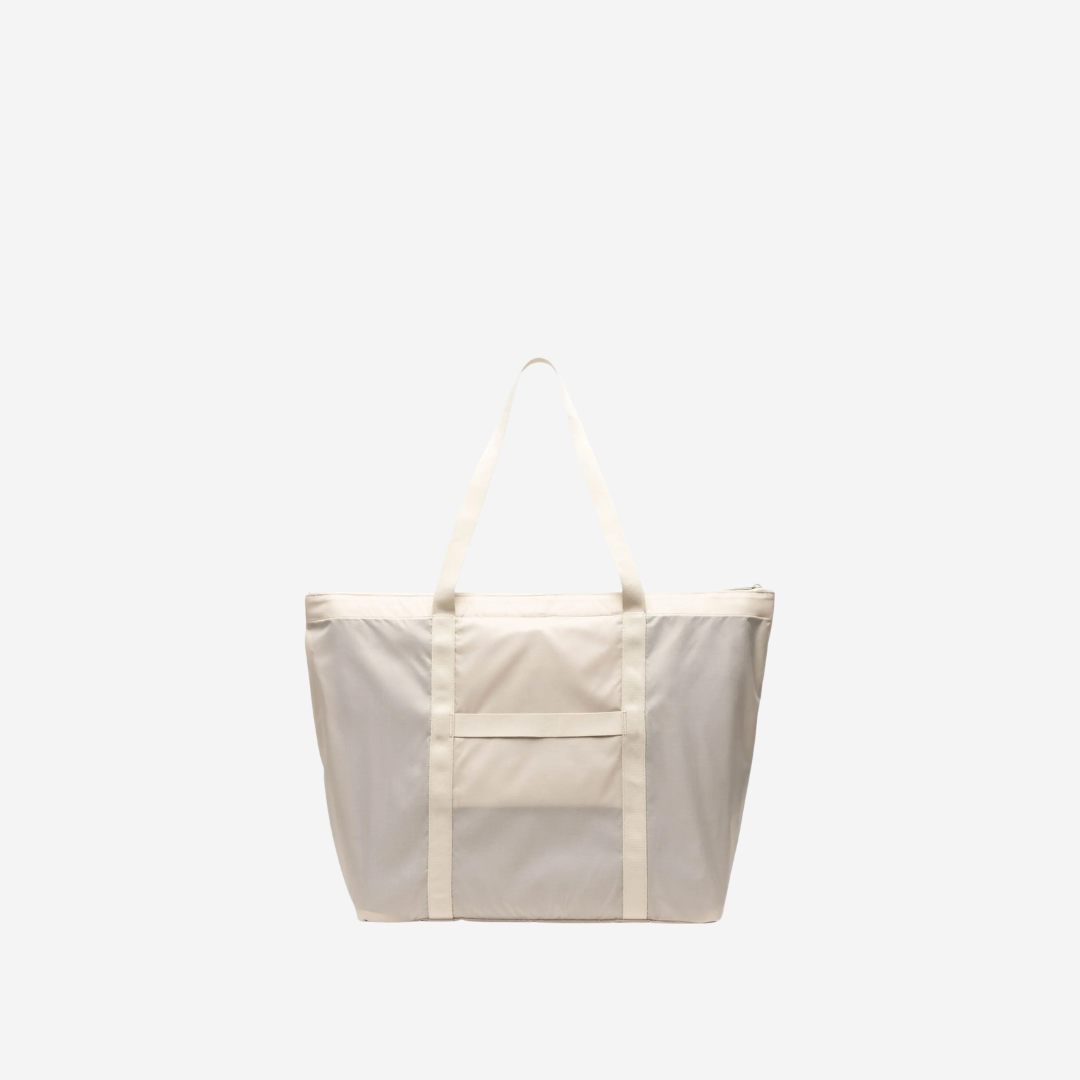 Herschell - Portland Tote - Borsa Idropellente