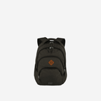 Travelite - Basics - Zaino Casual e Porta Pc 15.6"