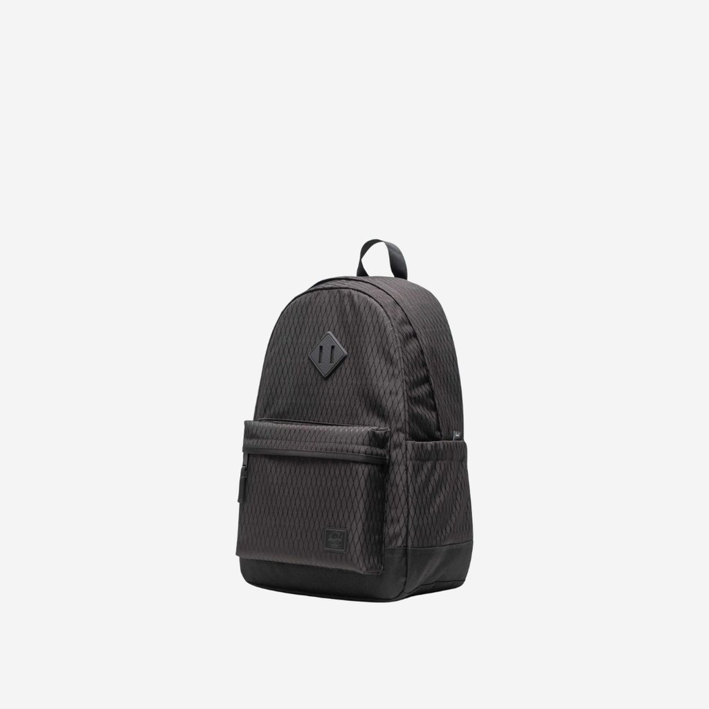 Herschel - Heritage Backpack - Zaino 26 L