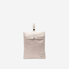 Herschell - Portland Tote - Borsa Idropellente