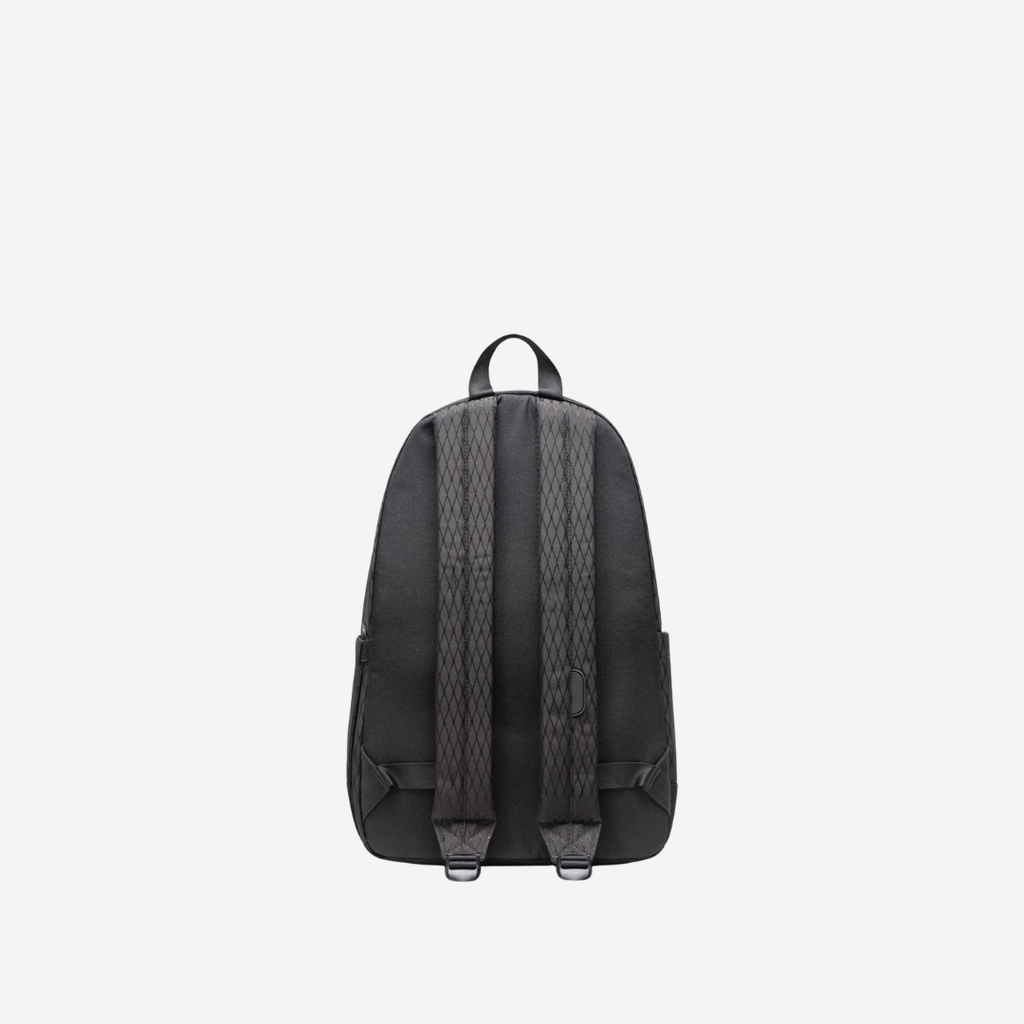 Herschel - Heritage Backpack - Zaino 26 L