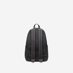 Herschel - Heritage Backpack - Zaino 26 L