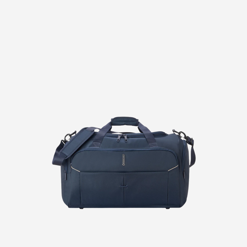 Roncato - Ironik 2.0 - Borsone Piccolo