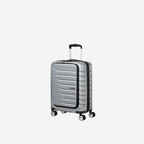American Tourister - Flashline - Valigia Piccola Rigida Easy Access