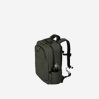 Travelite - Briize - Zaino Gommato M