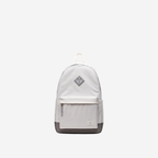 Herschel - Heritage Backpack - Zaino 26 L