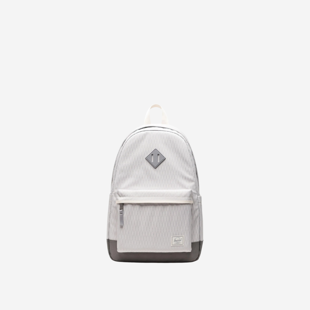 Herschel - Heritage Backpack - Zaino 26 L