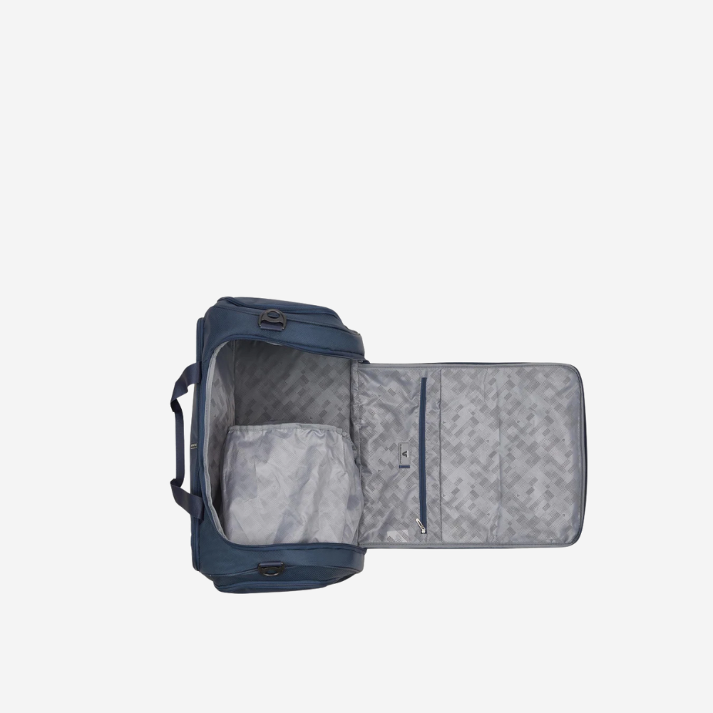 Roncato - Ironik 2.0 - Borsone Piccolo