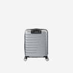 American Tourister - Flashline - Valigia Piccola Rigida Easy Access
