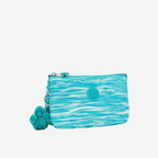 Kipling - Creativity S - Necessaire