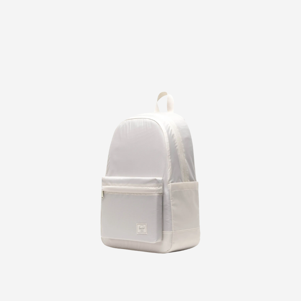Herschel - Rome Packable Backpack - Zaino Ripiegabile