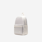 Herschel - Rome Packable Backpack - Zaino Ripiegabile