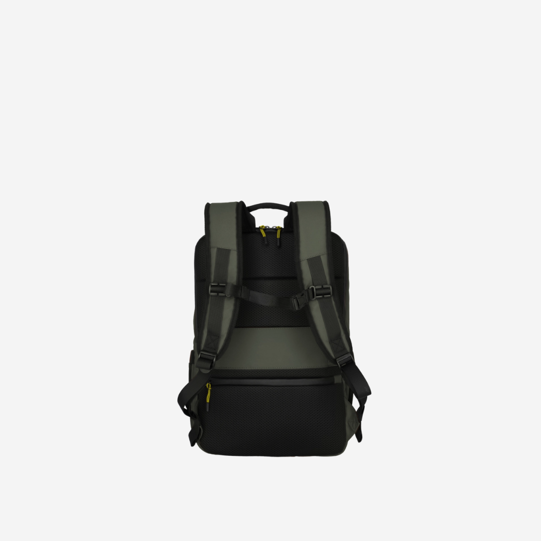 Travelite - Briize - Zaino Gommato M