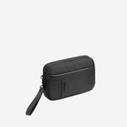 Roncato - Panama 4.0 - Pochette Uomo