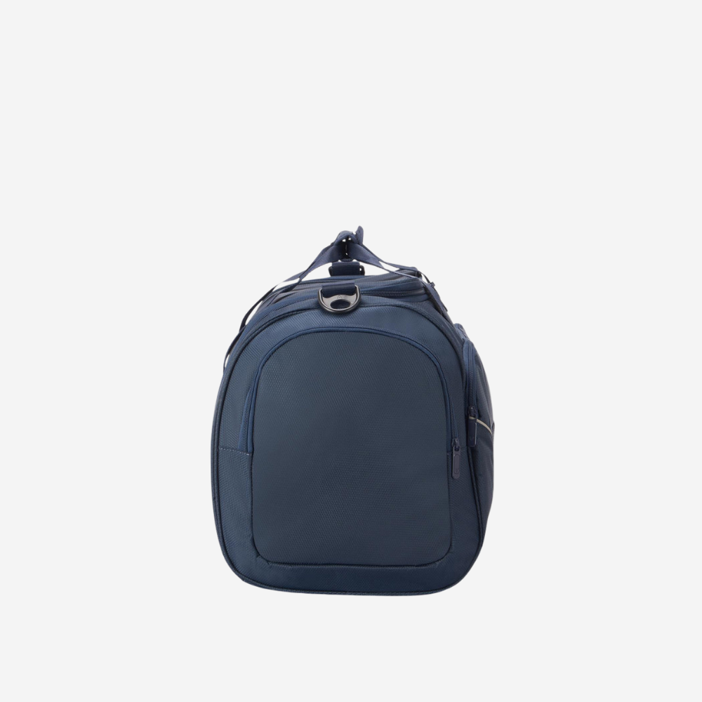 Roncato - Ironik 2.0 - Borsone Piccolo