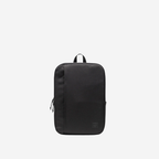 Herschel - Wesbrook Backpack - Zaino Scolastico 26 L
