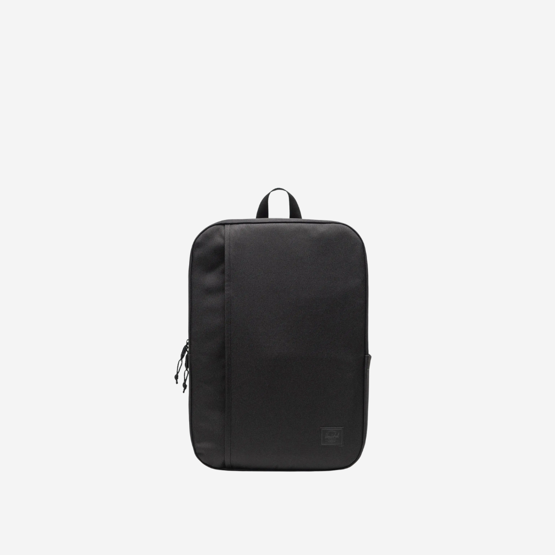 Herschel - Wesbrook Backpack - Zaino Scolastico 26 L