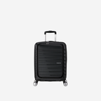 American Tourister - Flashline - Valigia Piccola Rigida Easy Access
