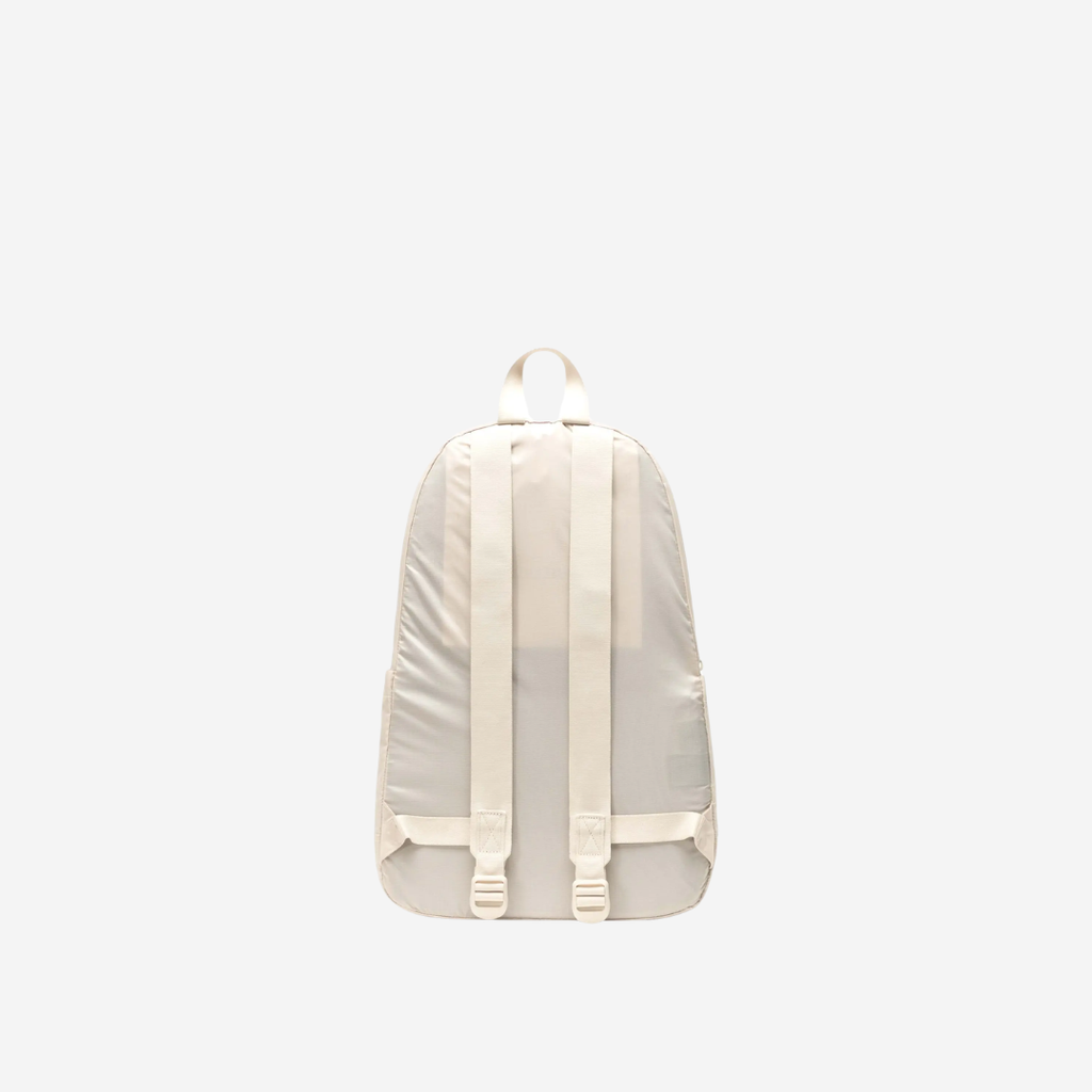Herschel - Rome Packable Backpack - Zaino Ripiegabile