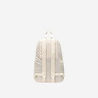 Herschel - Rome Packable Backpack - Zaino Ripiegabile