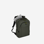 Travelite - Briize - Zaino Gommato M
