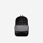Herschel - Wesbrook Backpack - Zaino Scolastico 26 L
