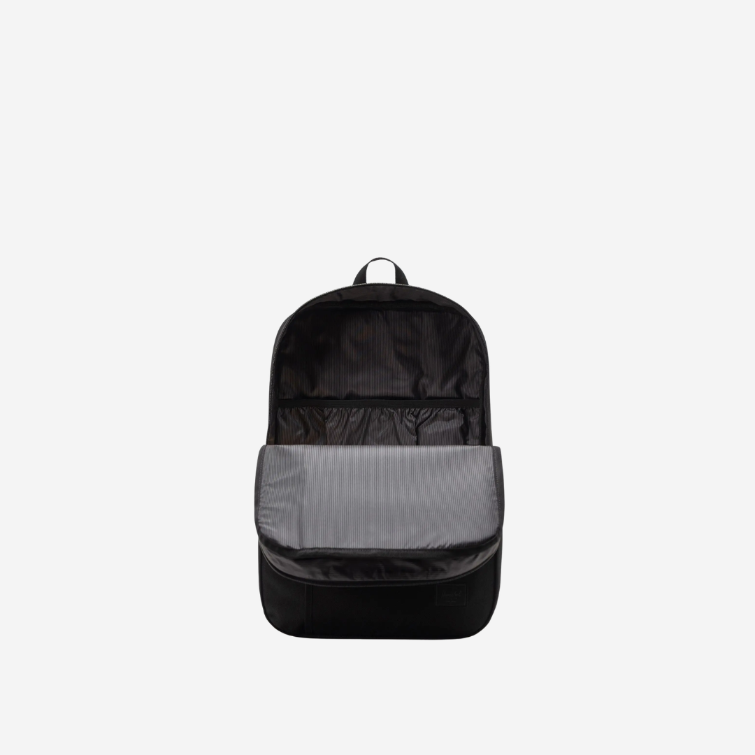 Herschel - Wesbrook Backpack - Zaino Scolastico 26 L