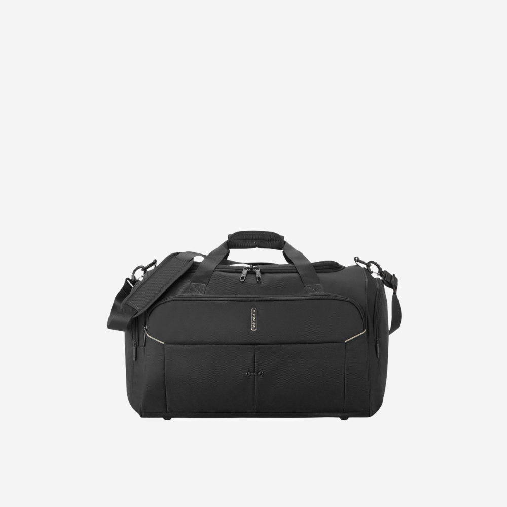 Roncato - Ironik 2.0 - Borsone Piccolo