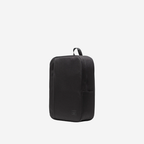 Herschel - Wesbrook Backpack - Zaino Scolastico 26 L
