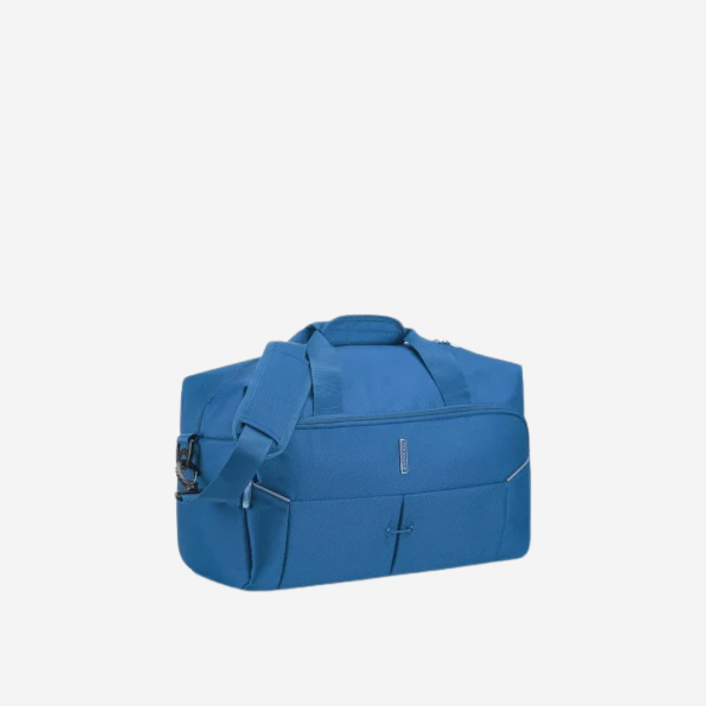 Roncato - Ironik 2.0 - Borsone Piccolo