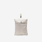 Herschel - Rome Packable Backpack - Zaino Ripiegabile