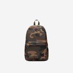 Herschel - Rome Packable Backpack - Zaino Ripiegabile