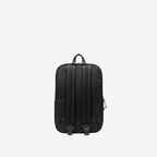 Herschel - Wesbrook Backpack - Zaino Scolastico 26 L