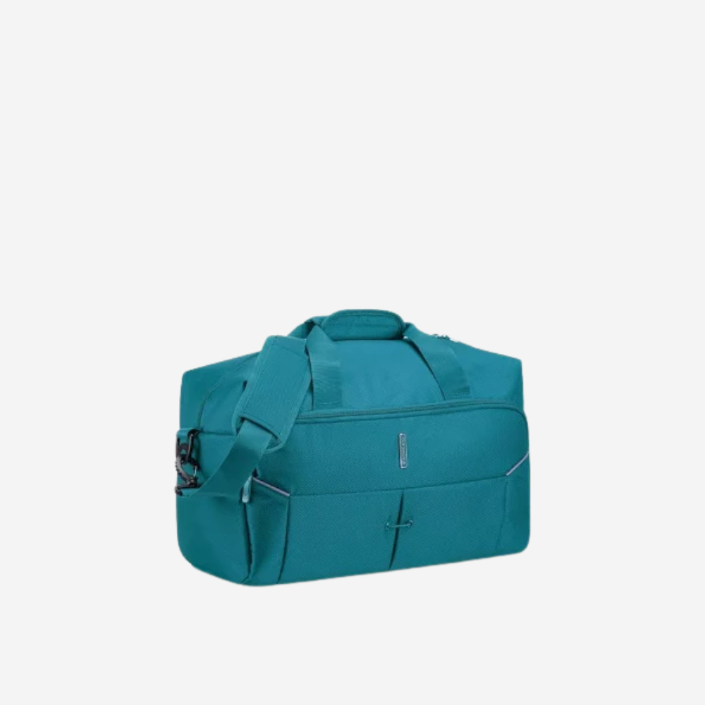 Roncato - Ironik 2.0 - Borsone Piccolo