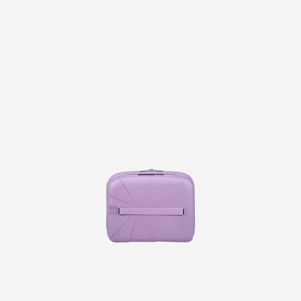 American Tourister - Starvibe - Beauty Case