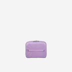 American Tourister - Starvibe - Beauty Case