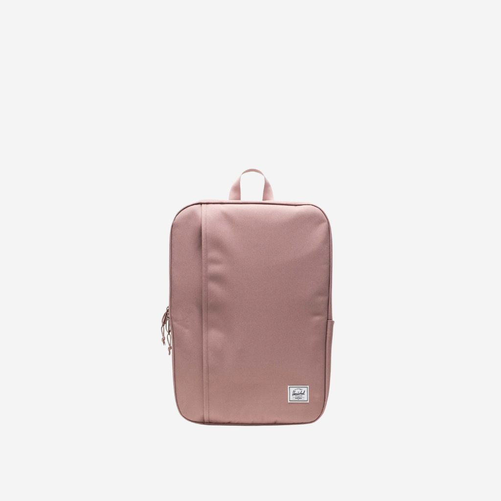 Herschel - Wesbrook Backpack - Zaino Scolastico 26 L