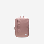 Herschel - Wesbrook Backpack - Zaino Scolastico 26 L