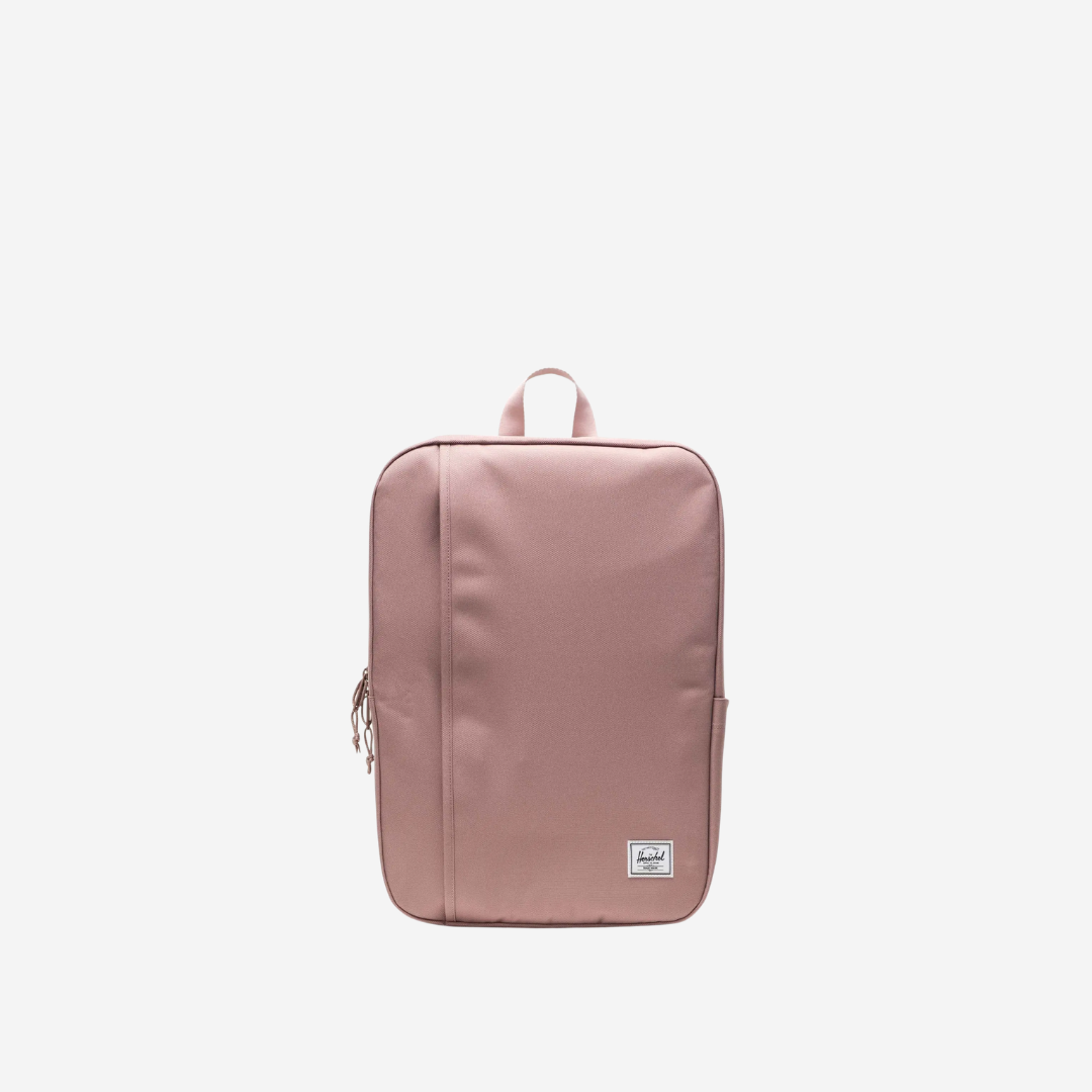 Herschel - Wesbrook Backpack - Zaino Scolastico 26 L